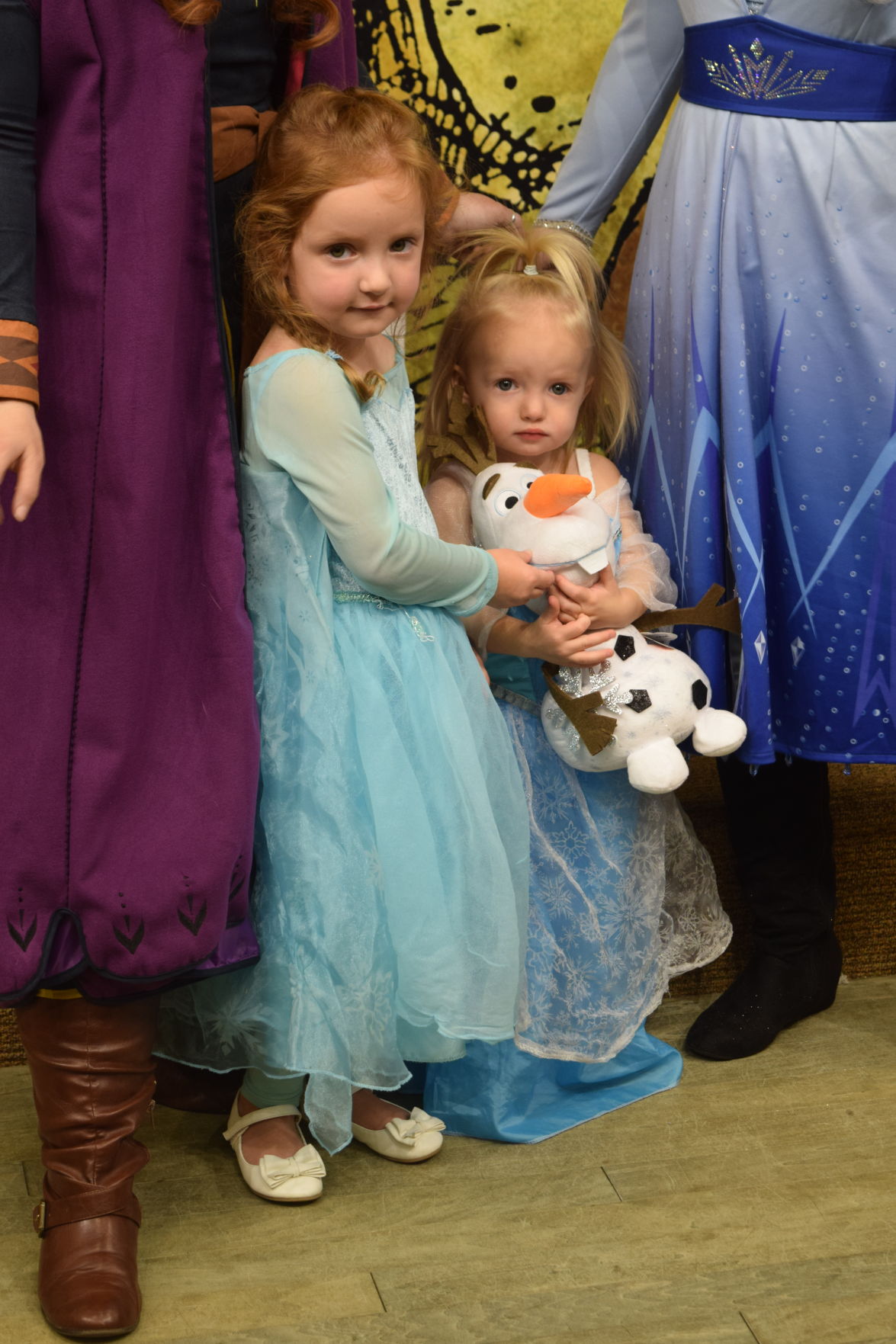 Hoppin' Nov. 18 (128).JPG